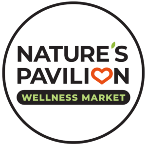 Nature's Pavilion Natural Food Market in Pompton Plains, NJ (6)