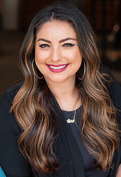 Georgia Avenue Hair Company in DeLand, FL (2)