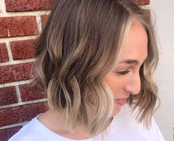 Georgia Avenue Hair Company in DeLand, FL (3)