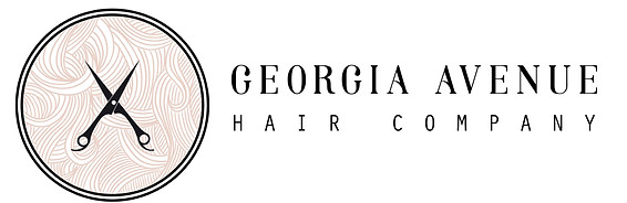 Georgia Avenue Hair Company in DeLand, FL (6)