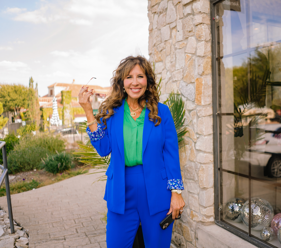 Karadise Boutique in McKinney, TX