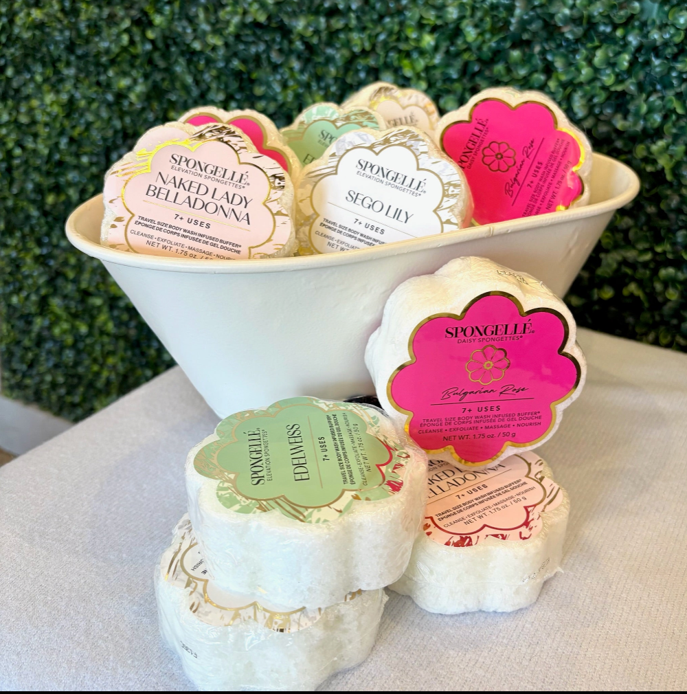Karadise Boutique in McKinney, TX (2)