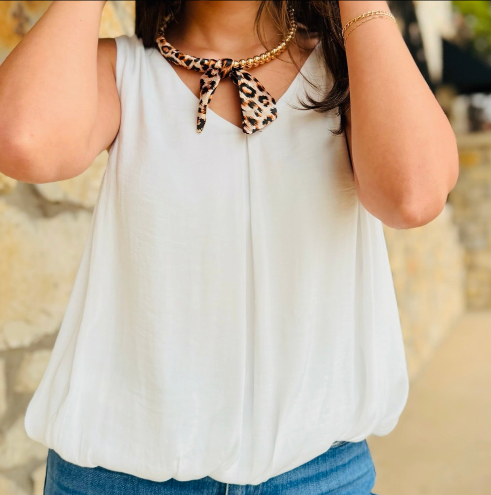 Karadise Boutique in McKinney, TX (3)