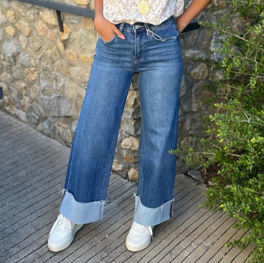 Karadise Boutique in McKinney, TX (4)