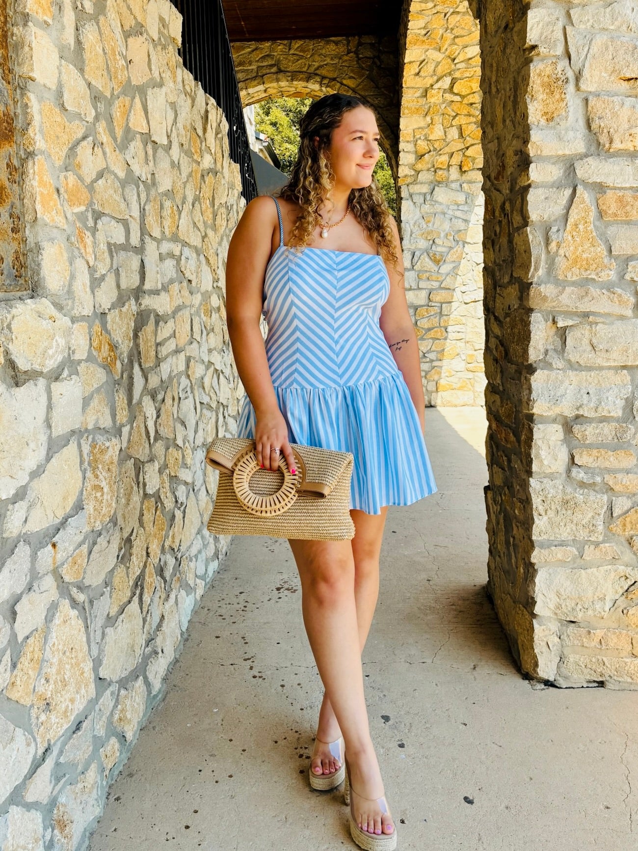 Karadise Boutique in McKinney, TX (5)