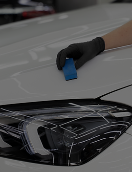 Boyz N Blue Detailing in Opa Locka, FL (3)