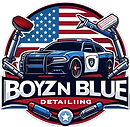 Boyz N Blue Detailing in Opa Locka, FL (4)