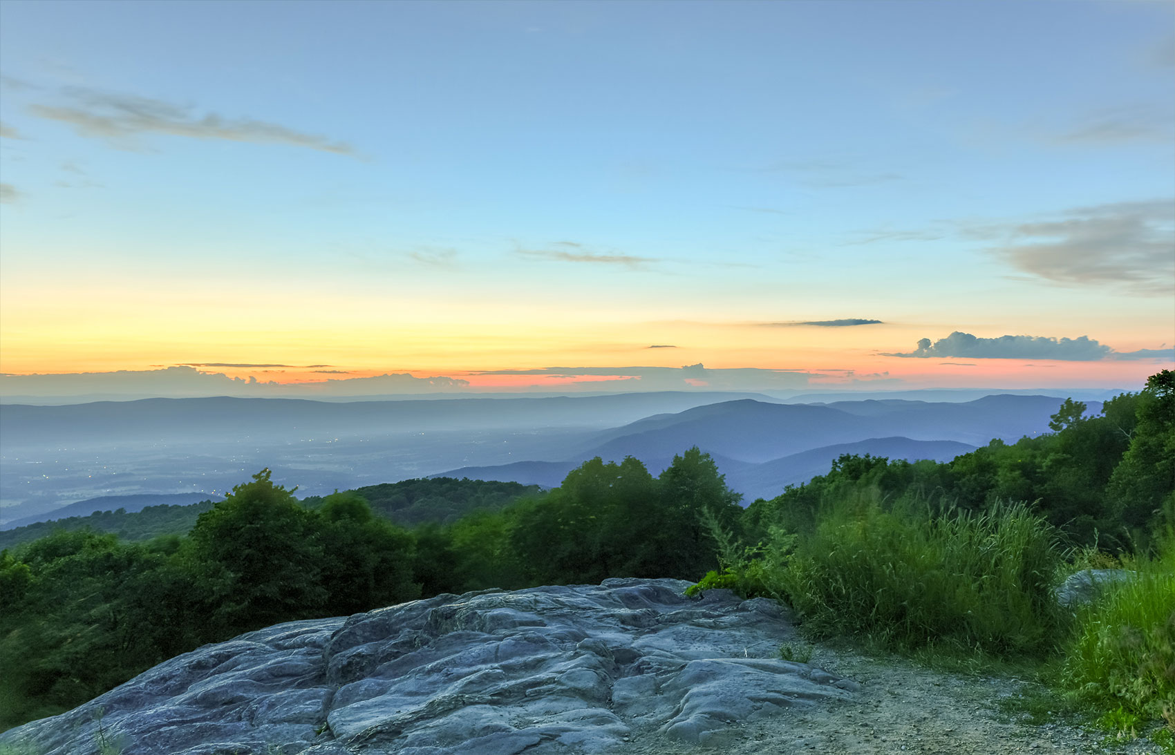 Tiller & Tiller PC in Lebanon, VA
