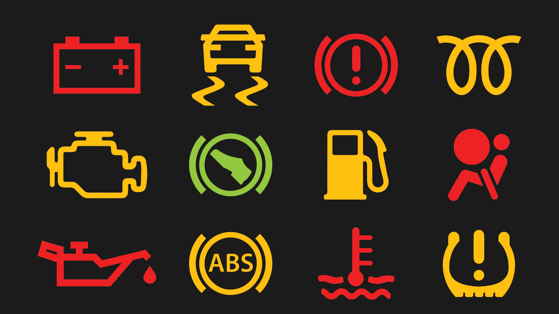 LT Foreign Car Service German & Japanese Auto Repair in St. Petersburg, FL (2)