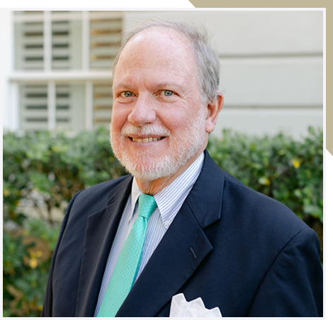 Evans Moore, LLC in Georgetown, SC (3)