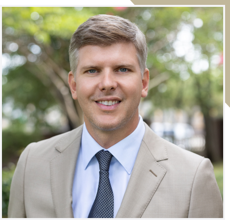 Evans Moore, LLC in Georgetown, SC (4)
