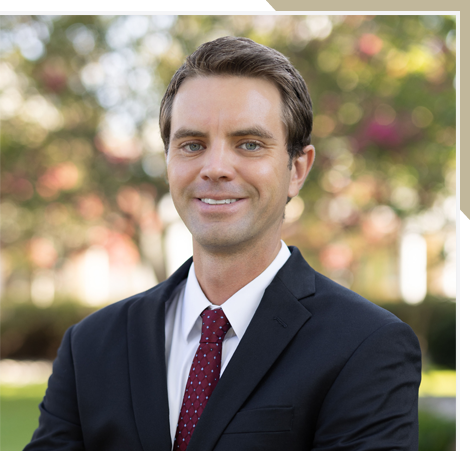 Evans Moore, LLC in Georgetown, SC (5)