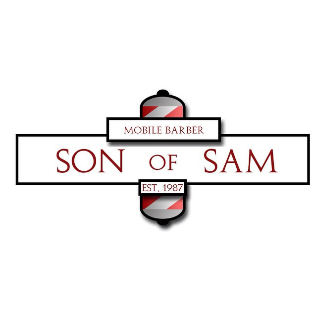 Son Of Sam Mobile Barber in Mableton, GA