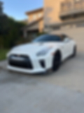 Best SCV Detail in Canyon Country, CA (2)