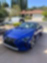 Best SCV Detail in Canyon Country, CA (3)