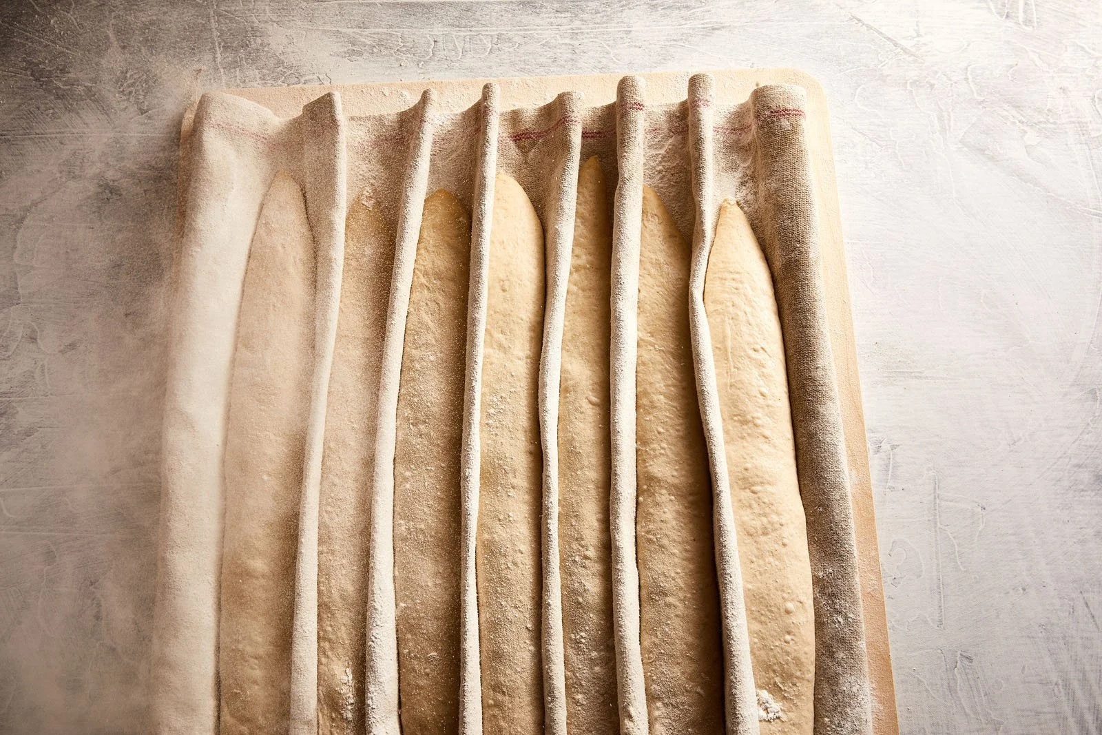 Ayu Bakehouse in New Orleans, LA (6)