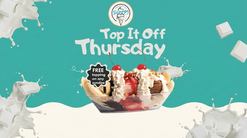 Scoops on Main in Bentleyville, PA (4)