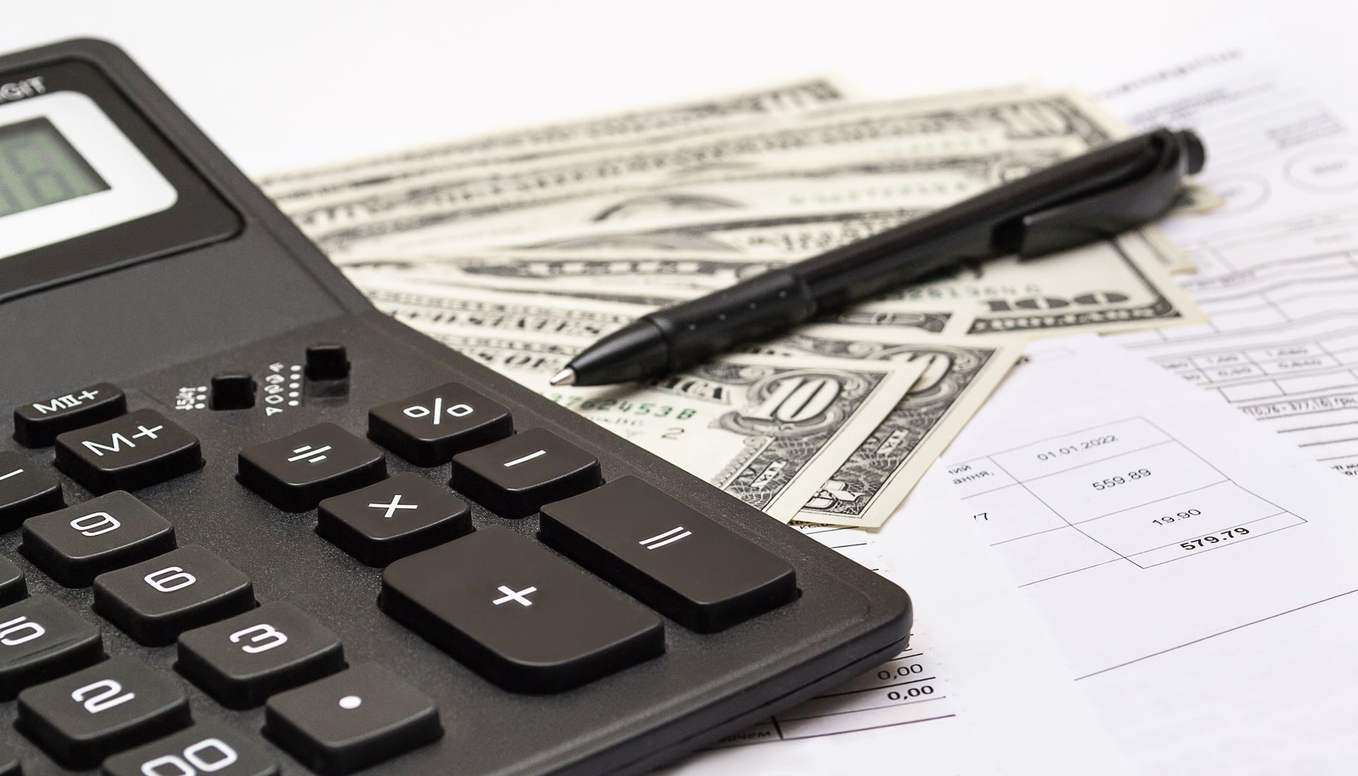 Kendle CPA, LLC in La Crosse, WI