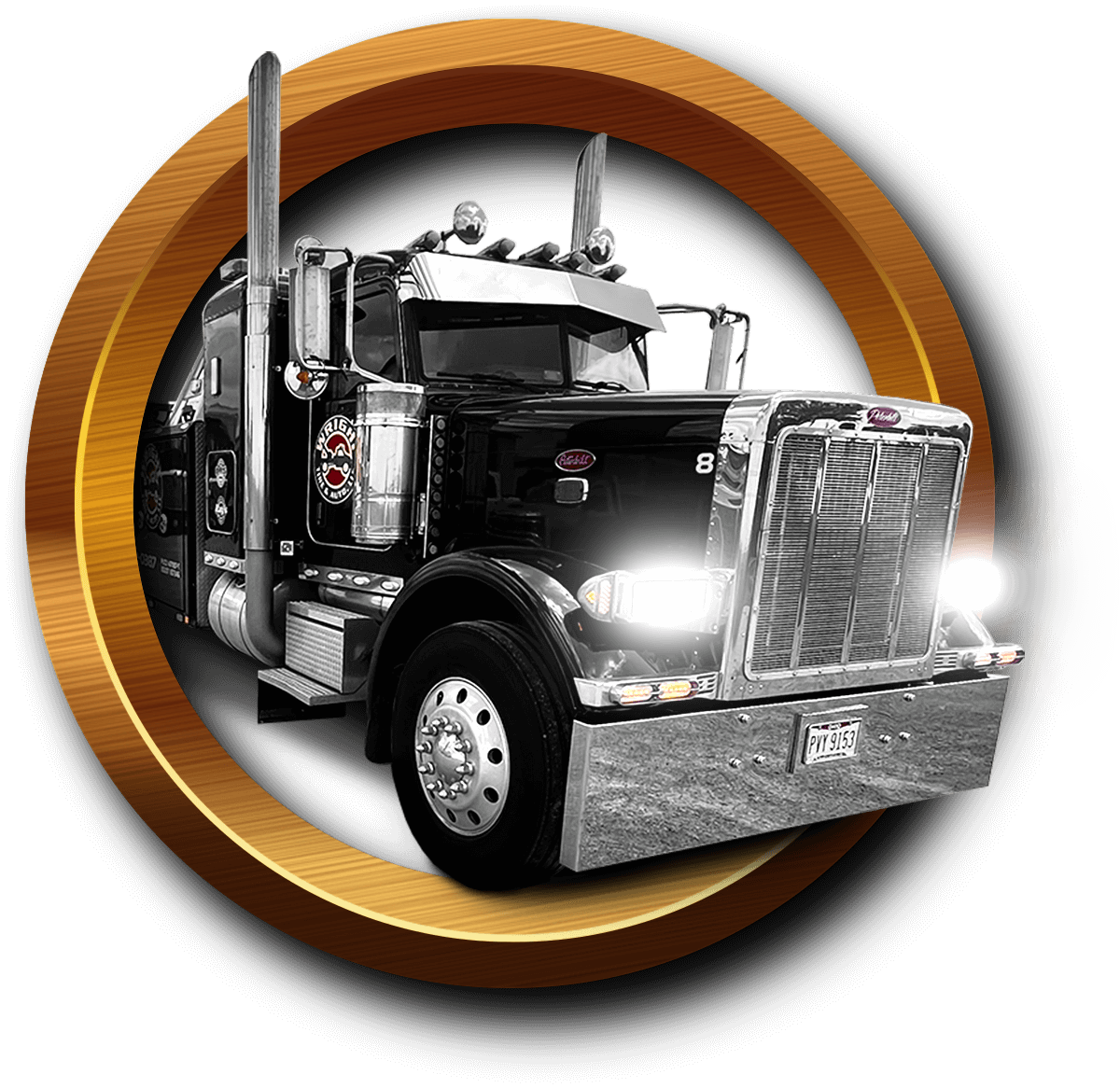 Wright Tire & Auto LLC in Bowling Green, OH