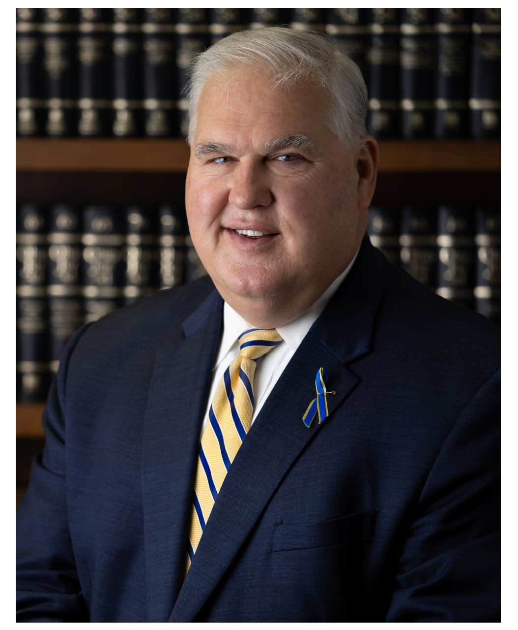 Dobronos & Dyrda Law, LLC in Independence, OH (2)