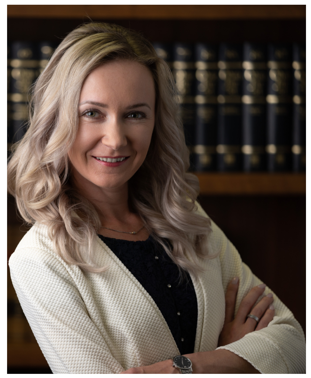 Dobronos & Dyrda Law, LLC in Independence, OH (3)