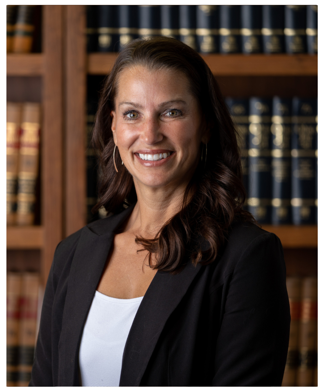 Dobronos & Dyrda Law, LLC in Independence, OH (4)