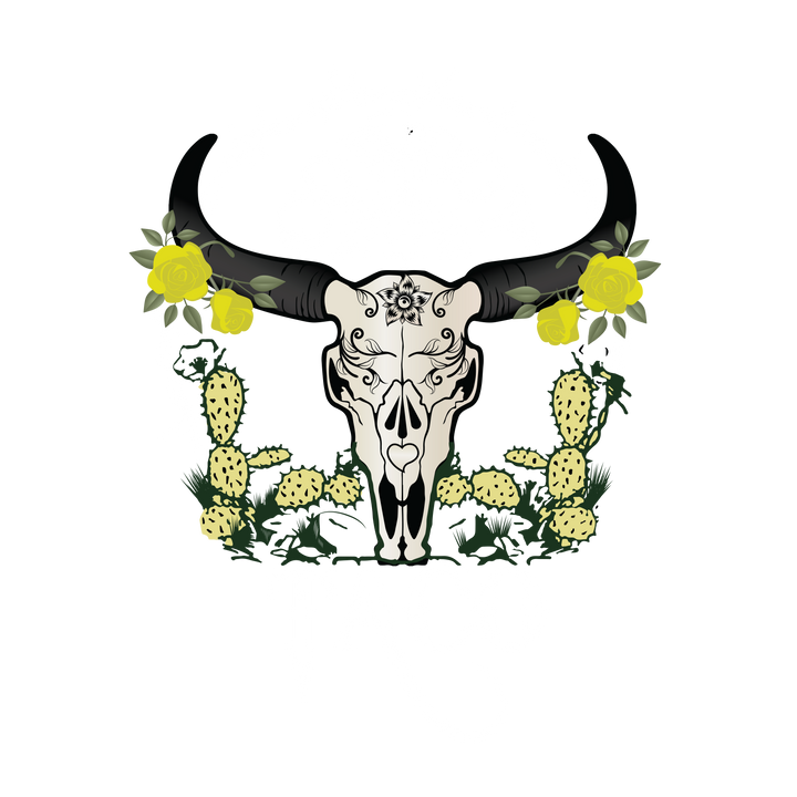 Cowboy Taco in Lake Placid, FL