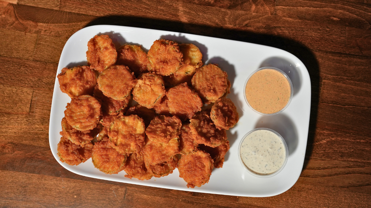 Broadway Chicken - Westfield in Westfield, NJ (2)