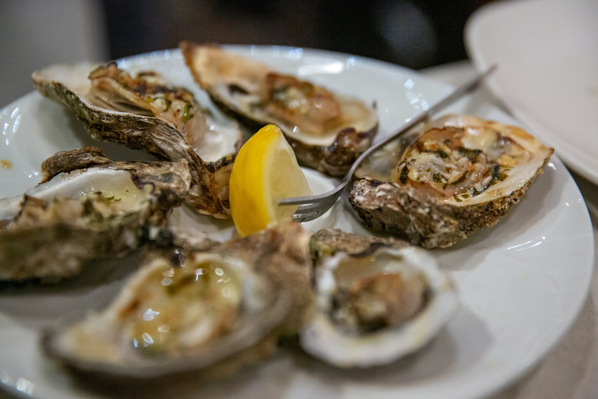 Down Island Gulf Seafood Restaurant in Santa Rosa Beach, FL (3)