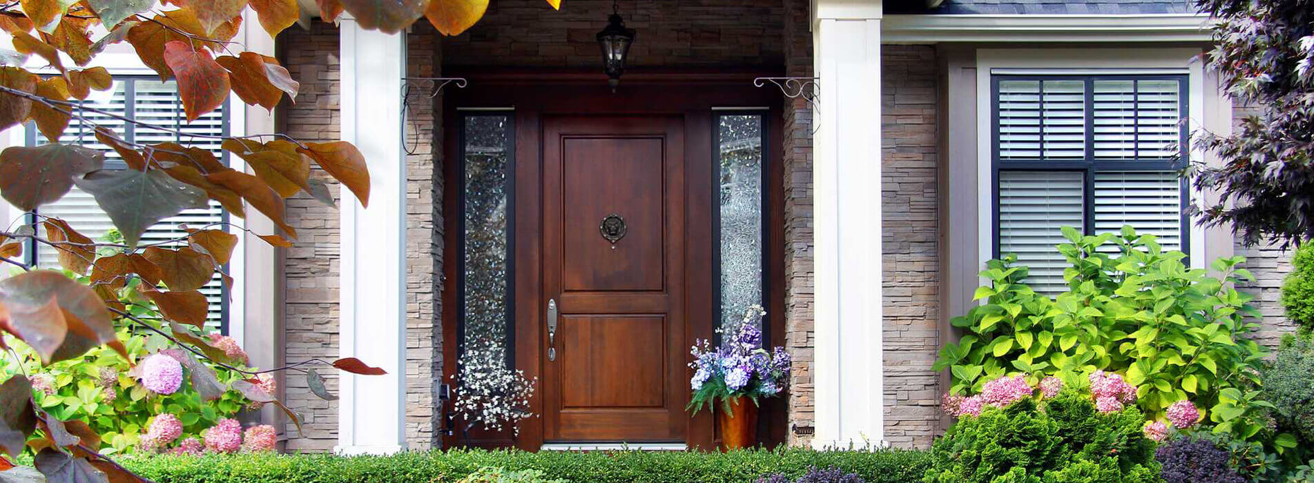 DFW 1% Listings in Fort Worth, TX