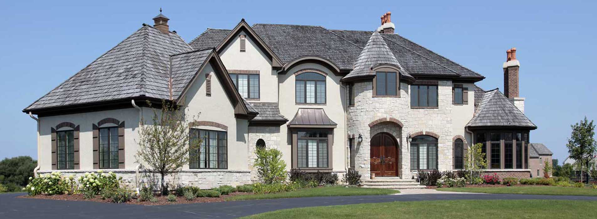 DFW 1% Listings in Fort Worth, TX (2)