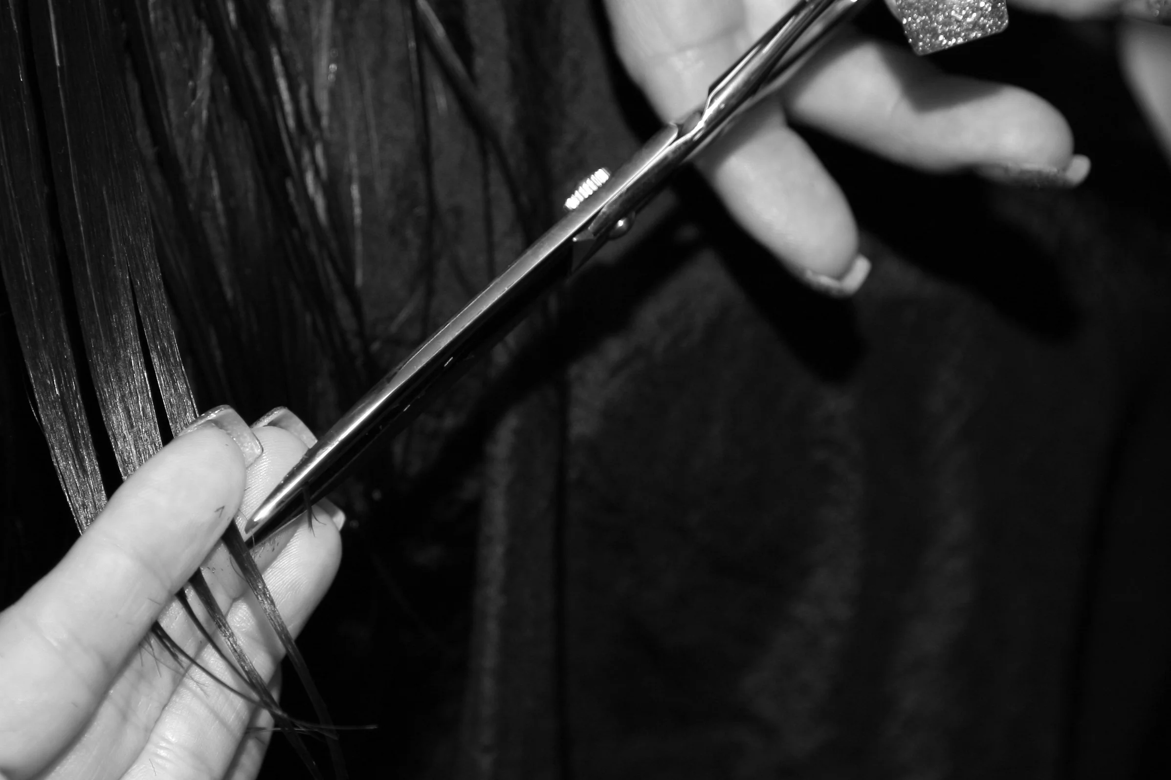 Georges Hair Designs in Greenville, NC (4)