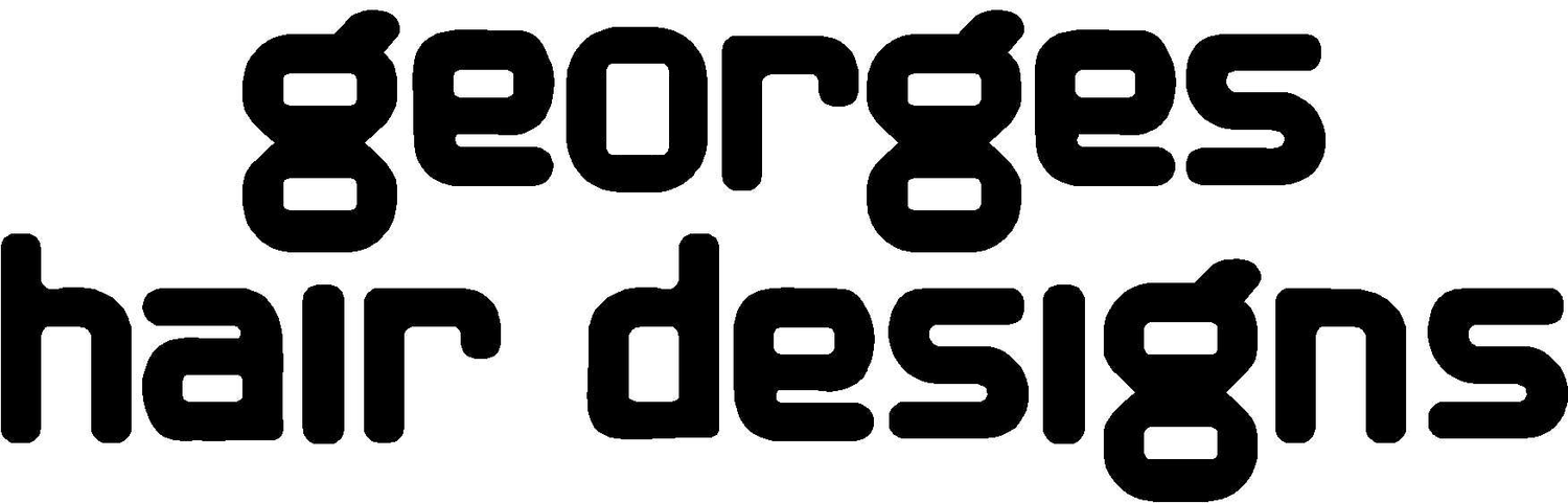 Georges Hair Designs in Greenville, NC (6)