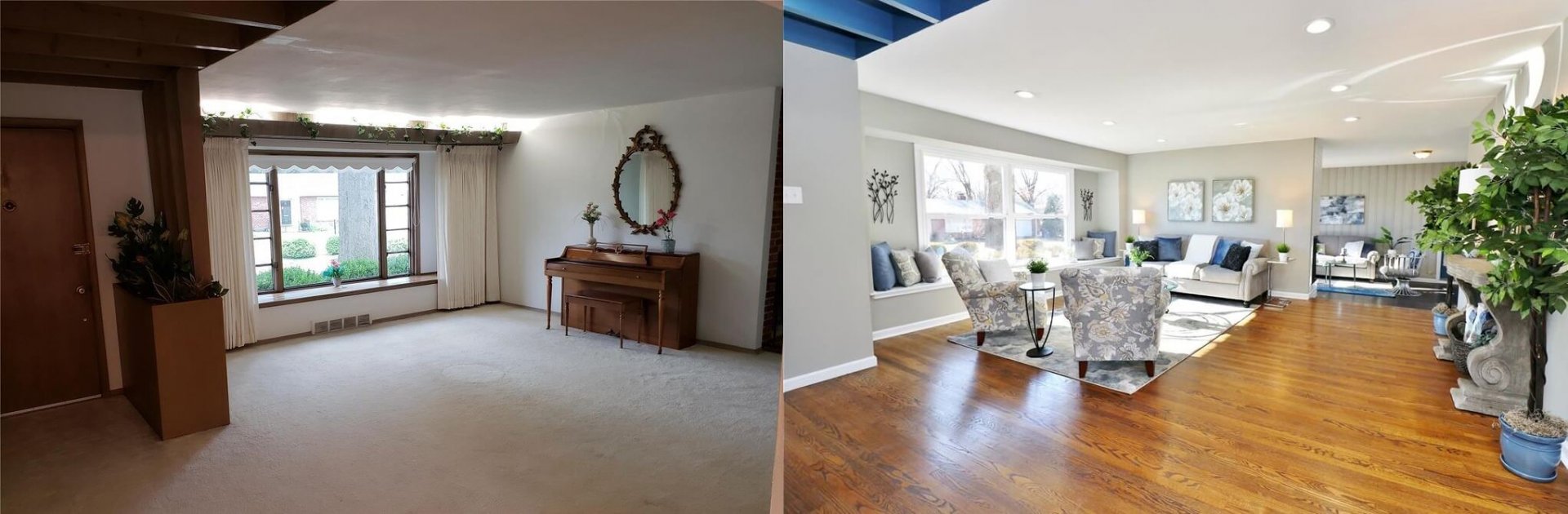 Chris Buys Homes in Pittsburgh in West View, PA