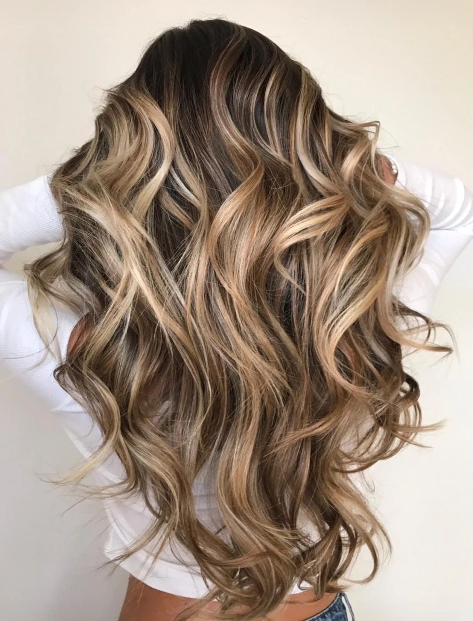 Classic Hair Design in Oxford, OH