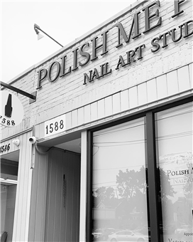 Polish Me Please LI Nail Salon in Hewlett, NY (3)