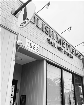 Polish Me Please LI Nail Salon in Hewlett, NY (4)