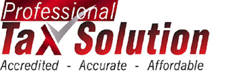 Professional Tax Solution Inc in Flossmoor, IL