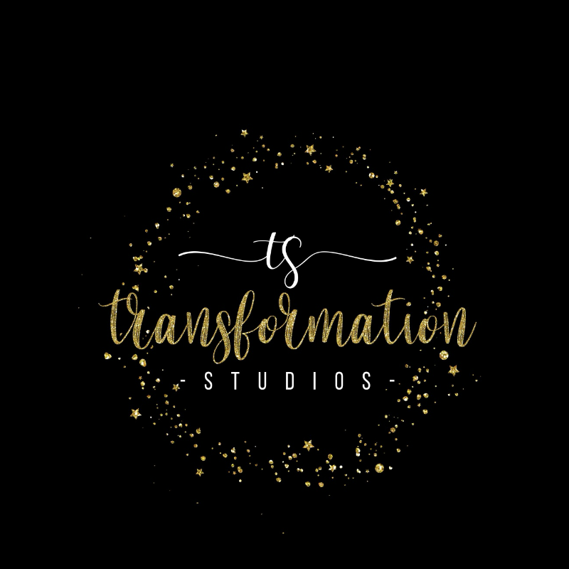 Transformation Studios in Louisville, KY