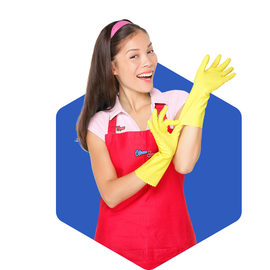 Clean My Mess Cleaning Services Miami in Miami, FL (3)