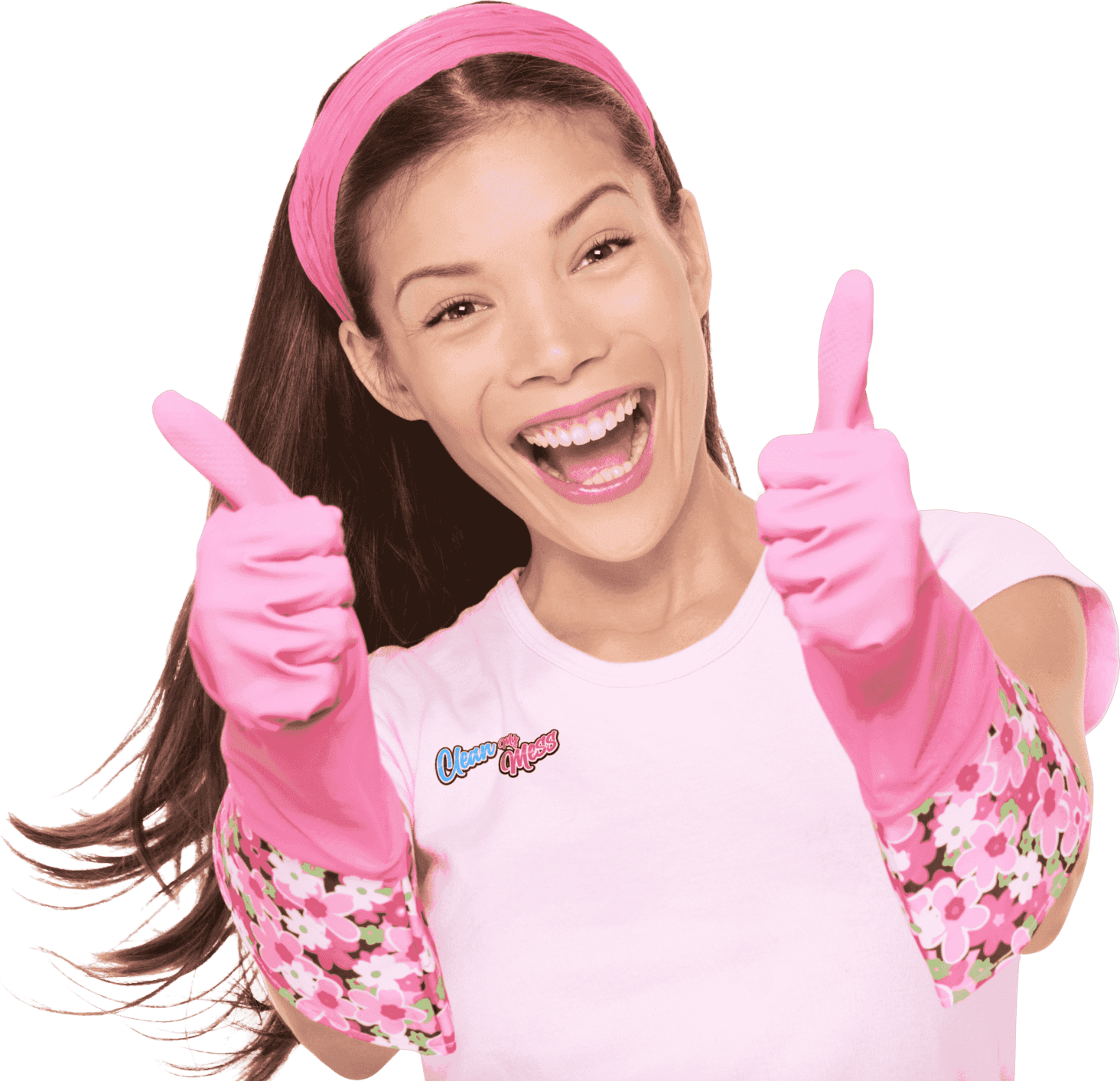 Clean My Mess Cleaning Services Miami in Miami, FL (4)