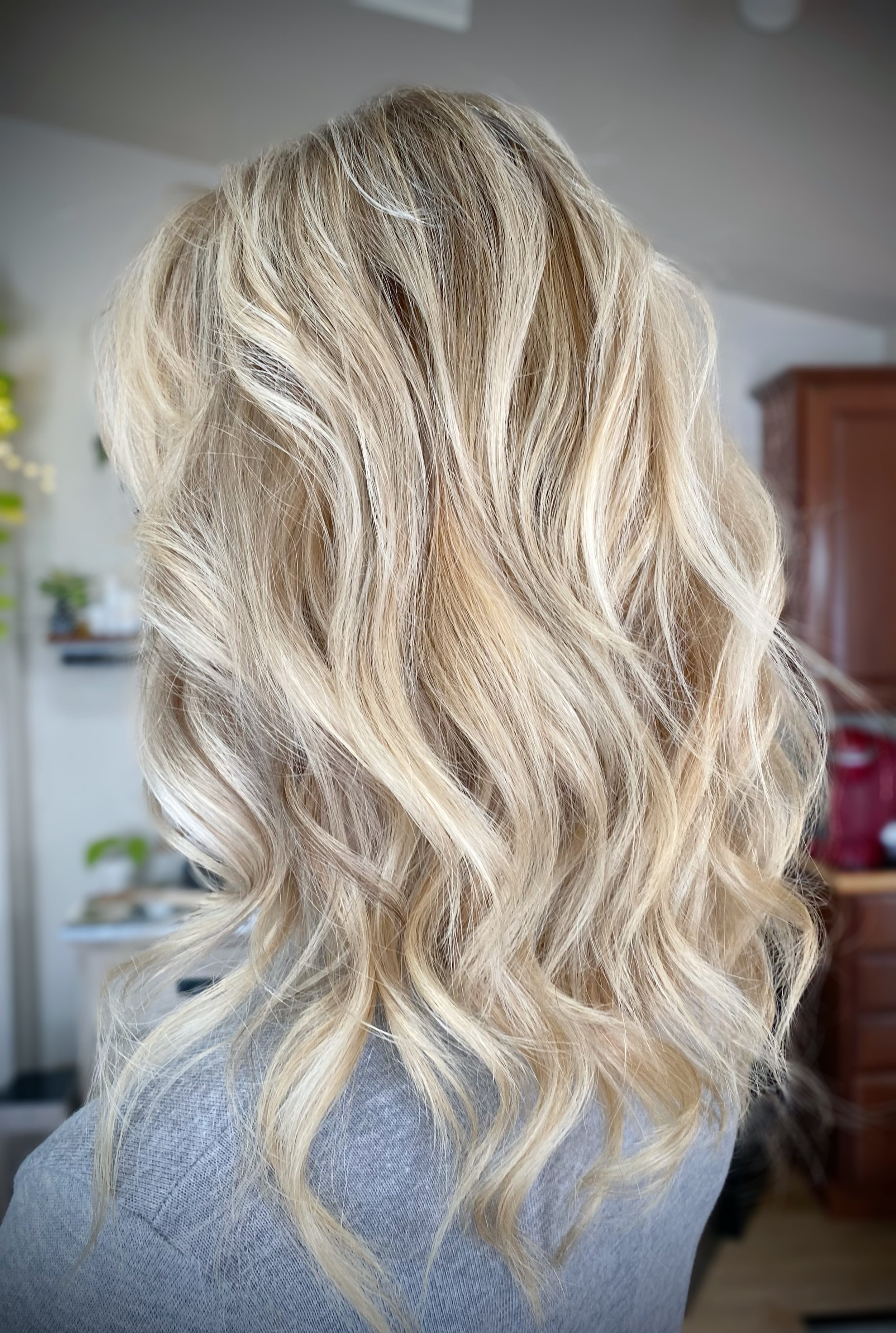 Krista's Hair Artistry in Ripon, WI (3)