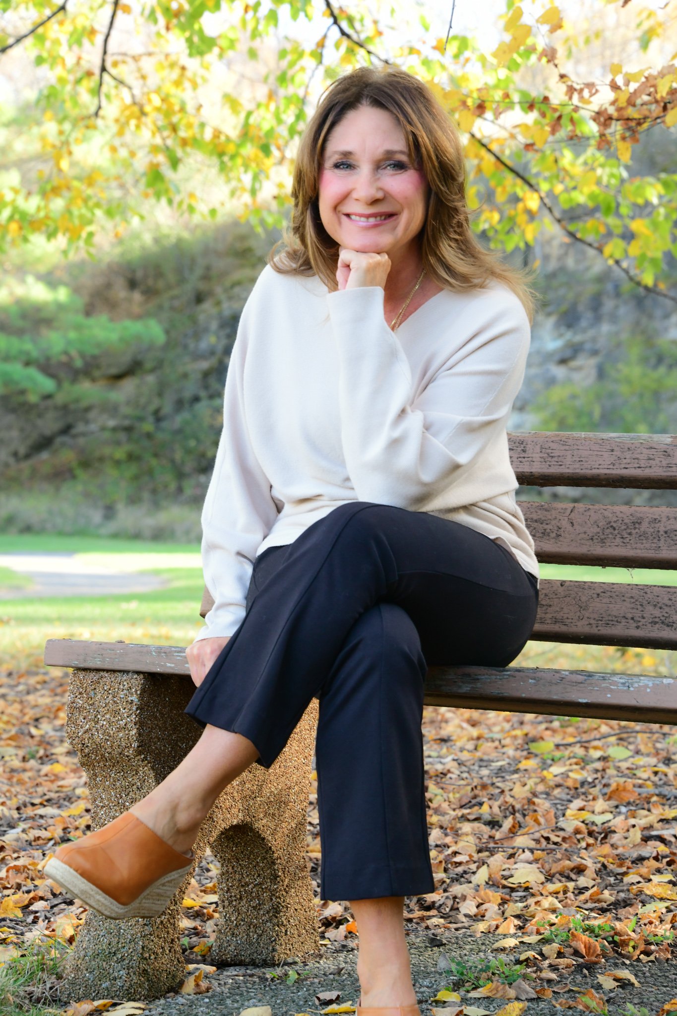 Krista's Hair Artistry in Ripon, WI (4)