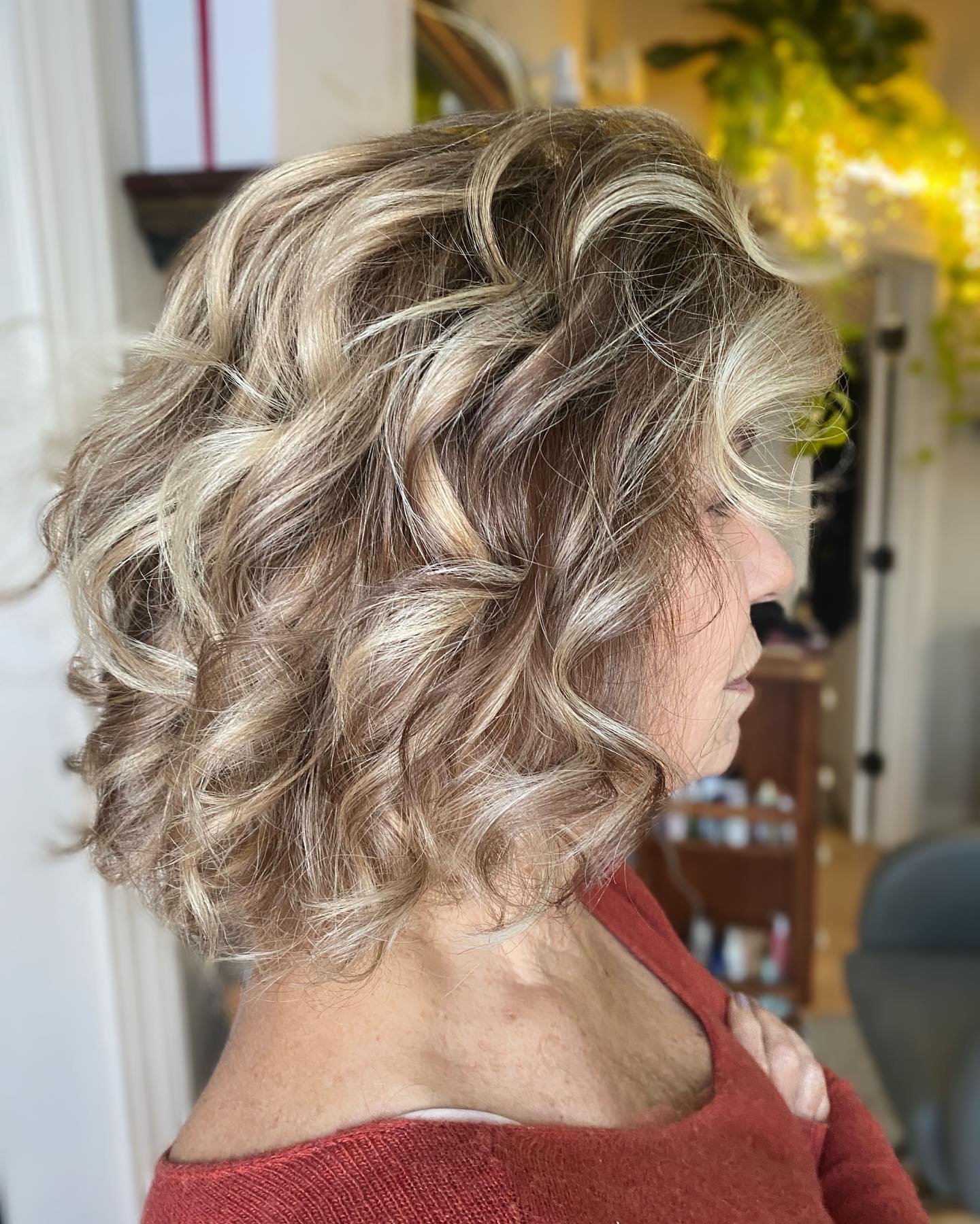 Krista's Hair Artistry in Ripon, WI (5)