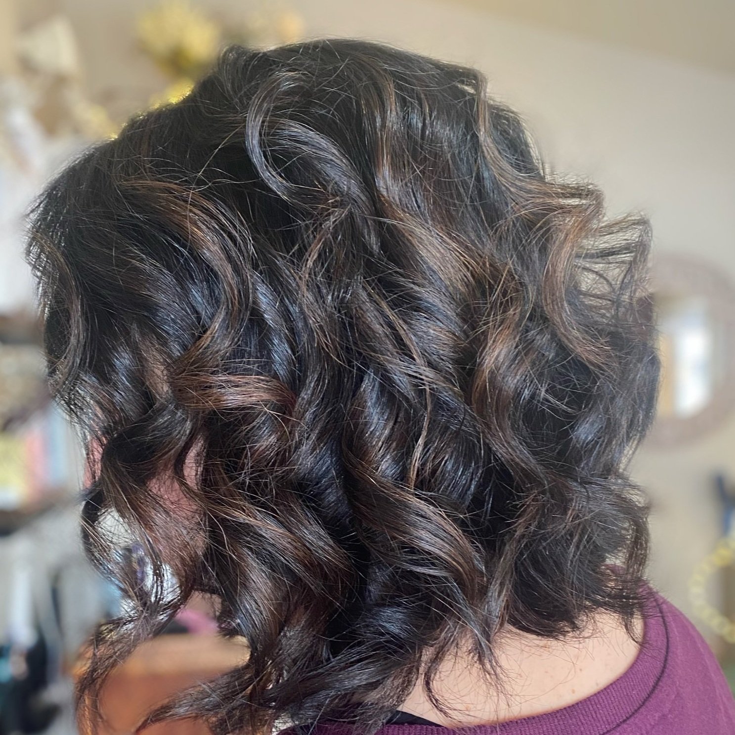 Krista's Hair Artistry in Ripon, WI (6)