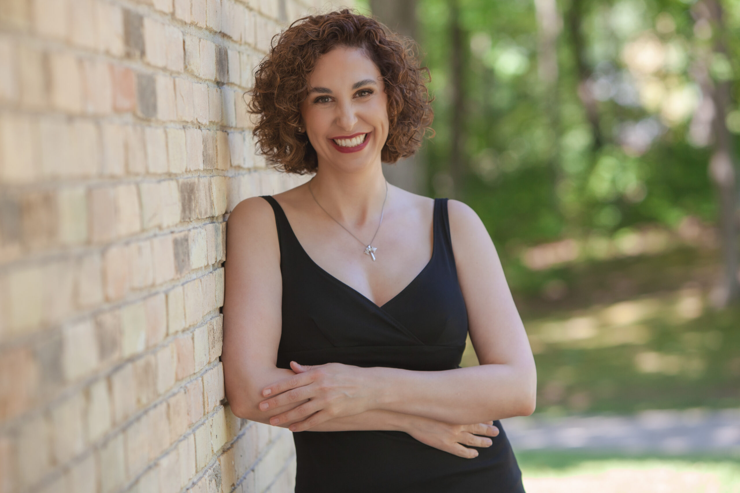 Skin and Acne Specialist & The Washington County School of Esthetics in Slinger, WI