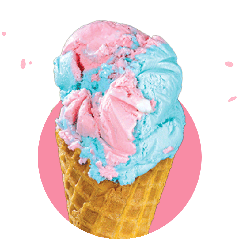 Donutz On a Stick and Ice Cream in Duck, NC (3)