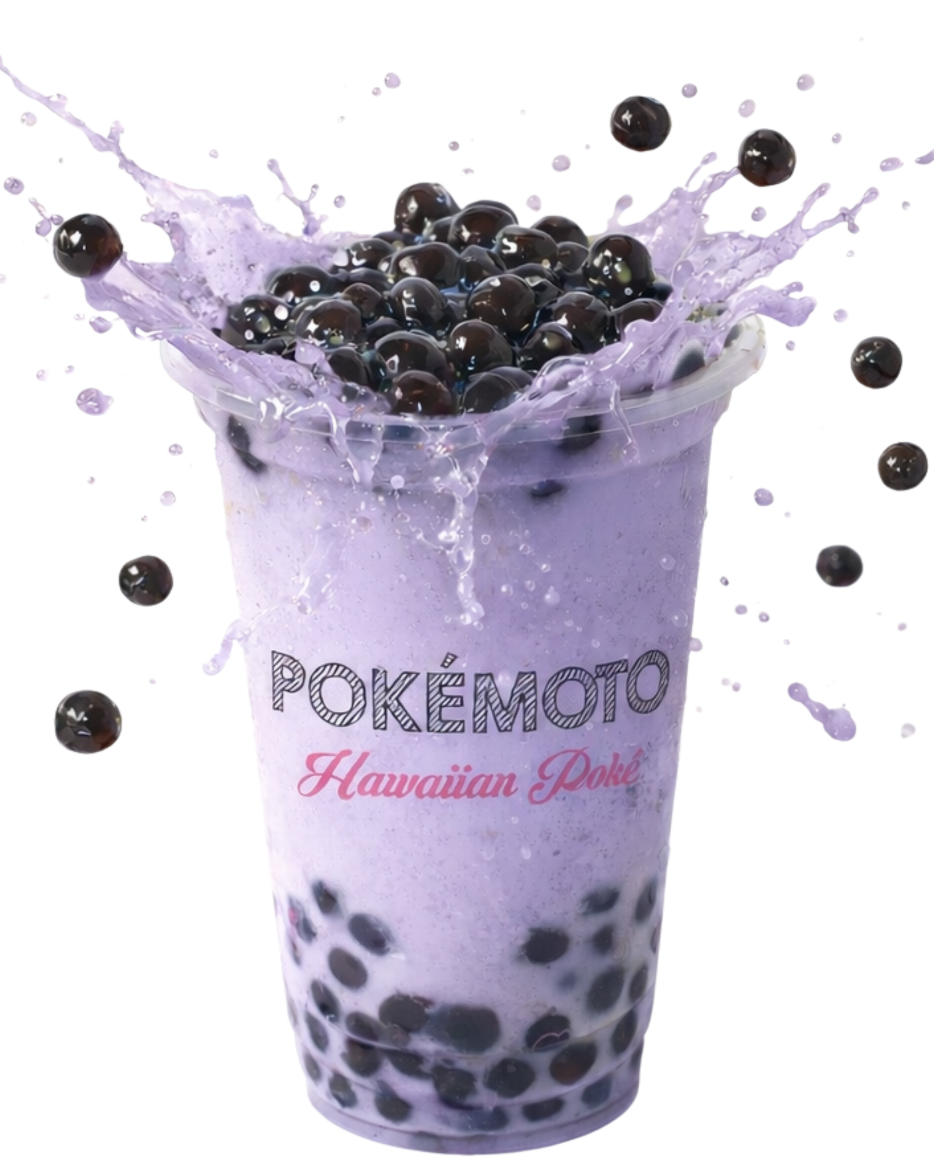 Pokemoto - Tarrytown in Tarrytown, NY