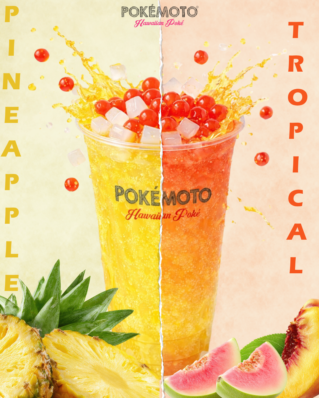 Pokemoto - Tarrytown in Tarrytown, NY (5)