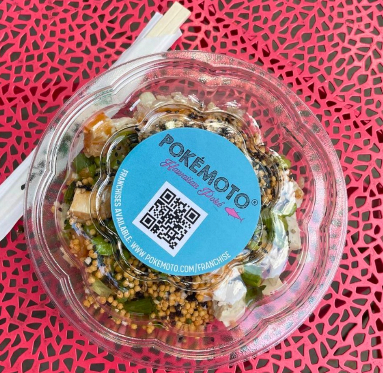 Pokemoto - Tarrytown in Tarrytown, NY (6)